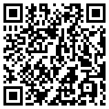 QR Code for Fly 4 Less in Hilo, HI 96720