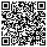 QR Code for Hair Dezign by Francis in Hilo, HI 96720