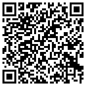 QR Code for Hawaii Academy Of Real Estate in Hilo, HI 96719