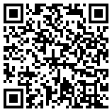 QR Code for Hawaiian Condo Resorts in Honolulu, HI 96815