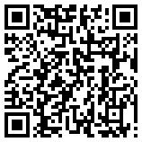 QR Code for Hicks Global Services in Hilo, HI 96720
