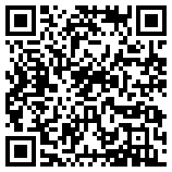 QR Code for Honolulu Window Cleaning in Honolulu, HI 96830