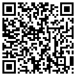 QR Code for Kamaaina Cabinets in Hanapepe, HI 96716