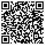 QR Code for Waikele Center Holdings LP in Waipahu, HI 96797