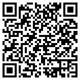 QR Code for Lareaux Robert DPM in Kailua, HI 96734