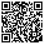 QR Code for Maui'd Forever in Kihei, HI 96753
