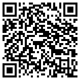 QR Code for Maximum Equipment & Technical Service in Honolulu, HI 96817