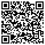 QR Code for Office Depot in Honolulu, HI 96817