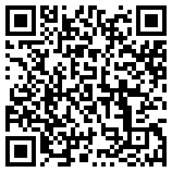 QR Code for Pali View Baptist Preschool in Kaneohe, HI 96744