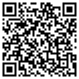 QR Code for Paradise Mortgage in Kailua, HI 96734
