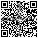 QR Code for Paragon Systems in Honolulu, HI 96813
