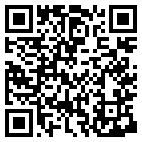 QR Code for Poke On Da Run in Pearl City, HI 96782