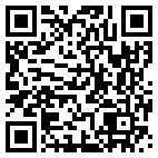 QR Code for Qing Mu in Honolulu, HI 96813