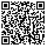 QR Code for Restaurant Row in Honolulu, HI 96813