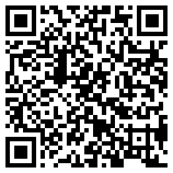 QR Code for Securitas Security Services in Lihue, HI 96766