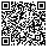 QR Code for Solar Engineering & Contracting - Call in Koloa, HI 96756