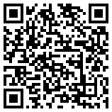 QR Code for Studio B Salon in Kamuela, HI 96743