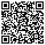 QR Code for T & T Tinting Specialists in Honolulu, HI 96814