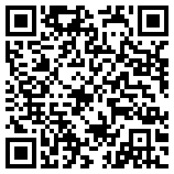 QR Code for Waimea Coffee & Company in Kamuela, HI 96743