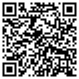 QR Code for Windward Side Electric in Kaneohe, HI 96744