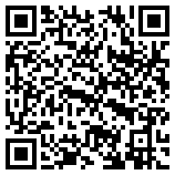 QR Code for A Healing Touch Massage in Kailua Kona, HI 96745