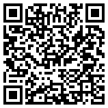 QR Code for Alterations by Vicky in Wailuku, HI 96793