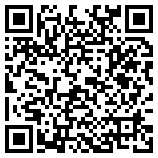 QR Code for B Hayman in Waipahu, HI 96797