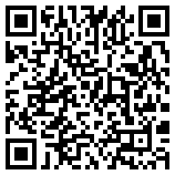 QR Code for Blane's Drive Inn in Hilo, HI 96720