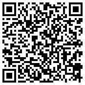 QR Code for Campbell James High School in Ewa Beach, HI 96706