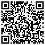 QR Code for Car Locksmith Honolulu in Honolulu, HI 96815