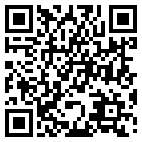 QR Code for Central Pacific Specialty Contractors in Kailua, HI 96734