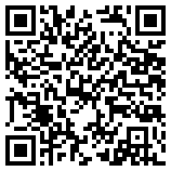 QR Code for Cynn Virginia EH PhD in Honolulu, HI 96814