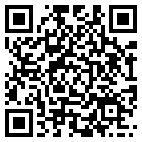 QR Code for DE Mello Jack in Honolulu, HI 96813