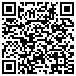 QR Code for Keoki Coffee & Donkey Balls Outlet in Kailua Kona, HI 96740