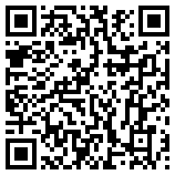 QR Code for Duke's Waikiki in Honolulu, HI 96815