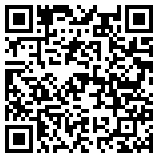 QR Code for Hawaiian Island Creations - Kapolei in Honolulu, HI 96813