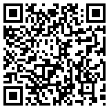 QR Code for Mac On Wheels in Honolulu, HI 96817