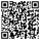 QR Code for Masterson Patrick J in Kealakekua, HI 96750