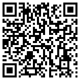 QR Code for Mauna Lani Resort in Kamuela, HI 96743
