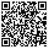 QR Code for Netlending - Main Number in Honolulu, HI 96813
