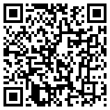 QR Code for Pearlridge Center in Aiea, HI 96701