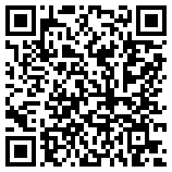 QR Code for Puna Plumbing in Pahoa, HI 96778