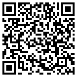 QR Code for Re Max Brokers in Hilo, HI 96720