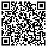 QR Code for Silva's Memorials - 3-3601 Kuhio Hwy in Lihue, HI 96766