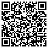 QR Code for Tatsuguchi in Honolulu, HI 96814