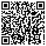 QR Code for Soons Kalbi Drive Inn in Honolulu, HI 96818