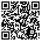 QR Code for Sunetric in Kailua Kona, HI 96740