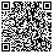 QR Code for Surface Shield Protective Coatings in AIEA, HI 96701