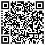QR Code for Hilo Surplus Store in Hilo, HI 96720