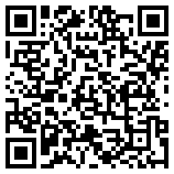 QR Code for Westin Hotel in Honolulu, HI 96808